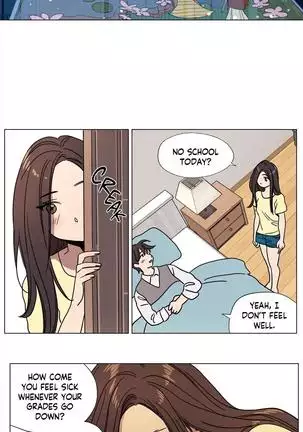 Atonement Camp Ch.00, 58-74