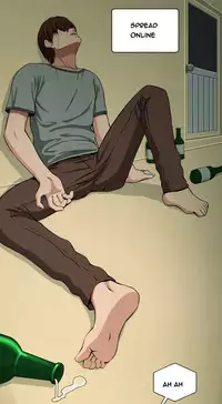 Trap Ch.1-6 (English) (Ongoing)