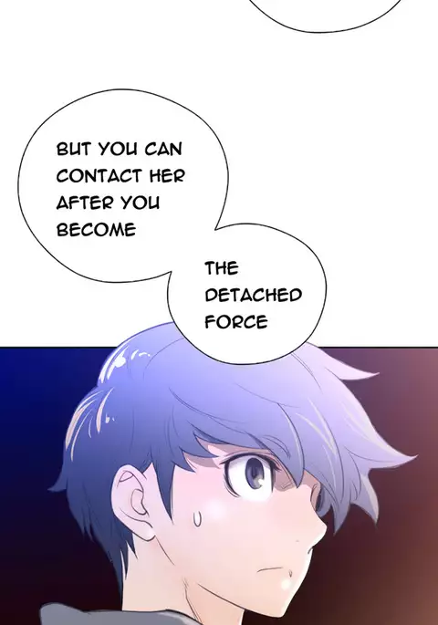 Perfect Half Ch.1-11