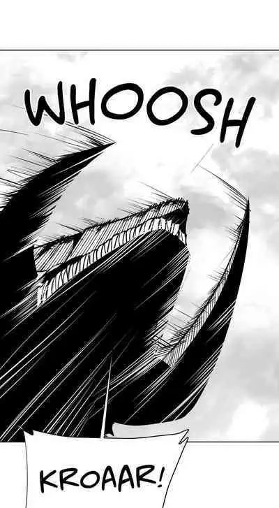 What Happens Inside the Dungeon