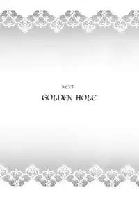 (C84) [sin-maniax (Todoroki Shin)] MILKY ORANGE (To LOVE-Ru)