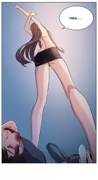 Trap Ch.1-6 (English) (Ongoing)