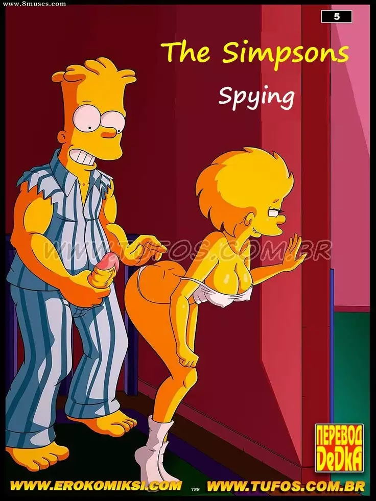 OS SIMPTOONS