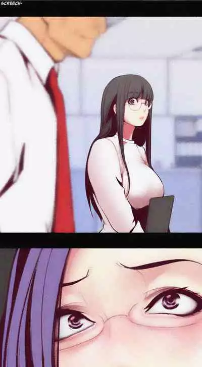 A Wonderful New World Ch.30/?