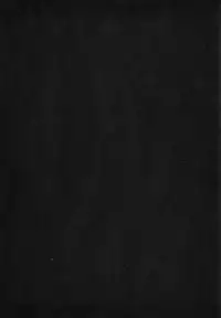 [Kago Shintarou] Kagayake! Dai Toua Kyouei Ken