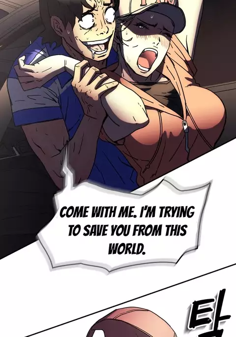 Refrain Love Ch.1-39