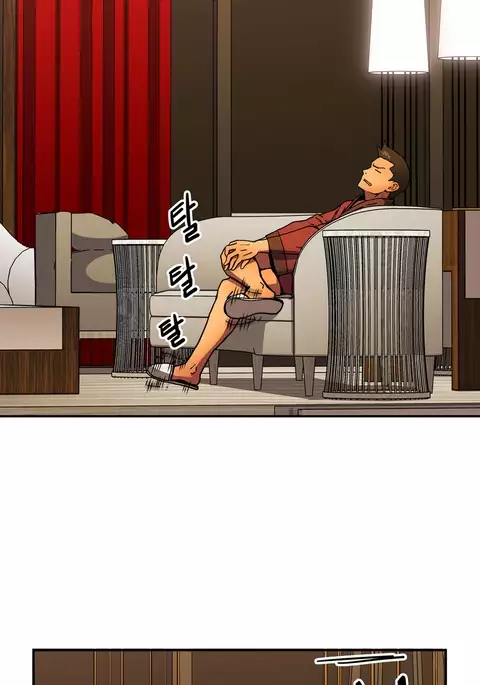 Refrain Love Ch.1-36