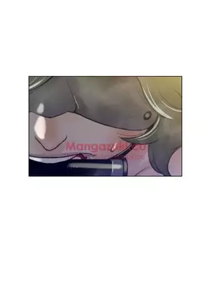 Perfect Half Ch.1-40.5