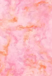 [Piyokoya (Kobayashi Hiyoko)] Sono Hana o Tsumu Mono (Revolutionary Girl Utena)