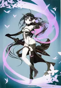 (C91) [TRI-MOON! (Mikazuki Akira!)] expiation (Sword Art Online)