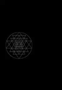 [Higashiyama Show] Implicity 2 [Chinese] [篆儀通文書坊漢化]