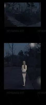 [Keum Sah Gong] Si-Eun Ch.1-20 (English) (Ongoing)