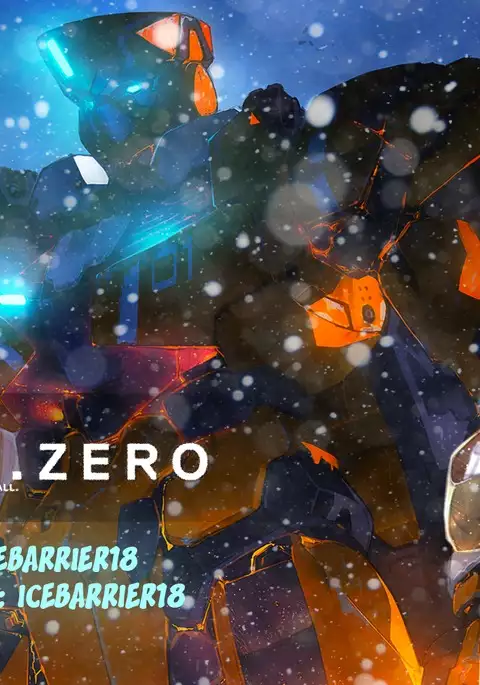 Zutto Suki Datta Ch. 1-3