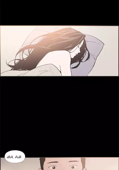 Cohabitation Ch.1-51