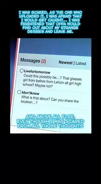 [Cave Bear] Mia's Tool Ch.0-3 (English) (Ongoing)