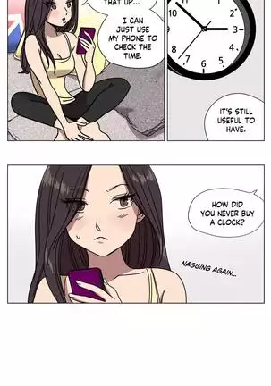 Atonement Camp Ch.00, 58-74