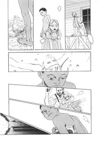 [Machida Hiraku] Anne Friends