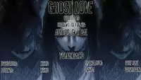 [Guh Bal Han] Ghost Love Ch.1-25 (English) (YoManga) (Ongoing)