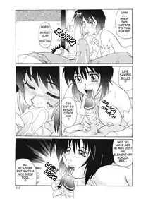 Taboo Word (English)