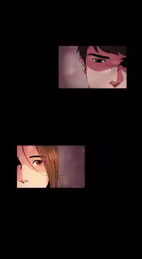 By Chance (Ep. 1-30) [English]