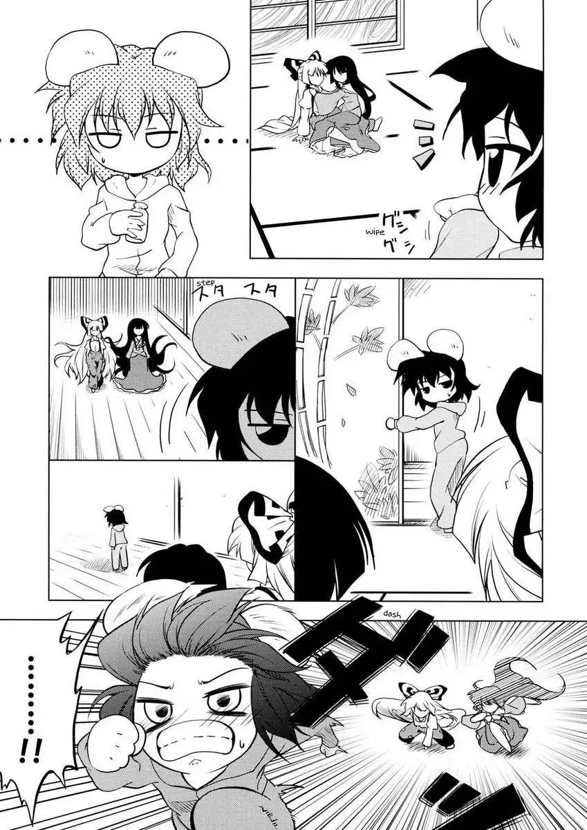 Continue to Wear it for at Least 3 Days!