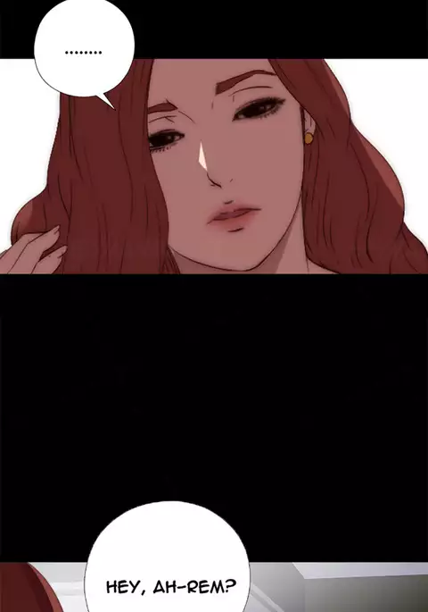 Girl Next Door Ch.1-22