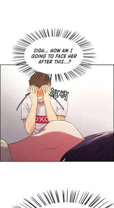 [Serious] Runaway Family (Ongoing) (Ch. 1 - 20)