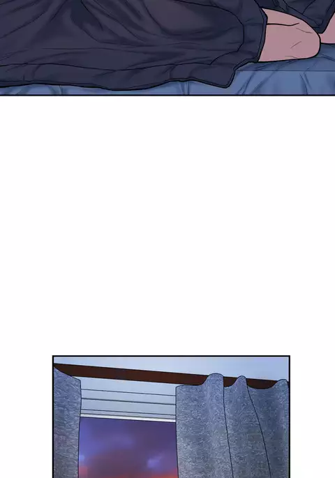 Ghost Love Ch.1-21.5