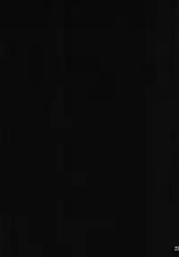 [Commanding Eagle (Washizuka Sho)] Meshimase! Nikumi-chan! (Shokugeki no Soma) [Digital]