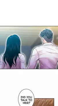 Ghost Love Ch.1-24 (English) (YoManga) (Ongoing)