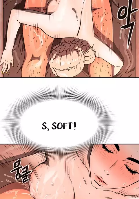 Refrain Love Ch.1-39