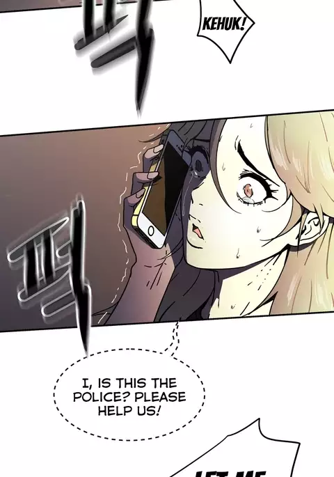 Refrain Love Ch.1-36