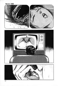 [Hayami Jun] Utsukushiki Kussetsu | Beautiful Imprint [English] [Yui Jegnan]