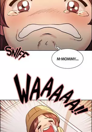 Taste of Forbbiden Fruit Ch.35/53