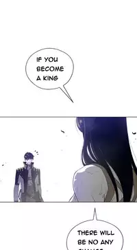 Perfect Half Ch.1-25 (English) (Ongoing)