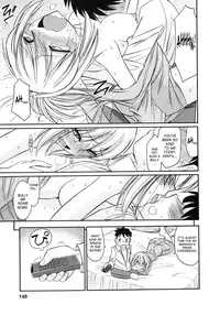 [Charlie Nishinaka] Cheers! 10 [English] [SaHa]