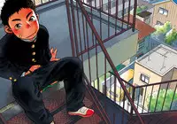 (Shota Scratch 18) [Shounen Zoom (Shigeru)] Manga Shounen Zoom Vol. 07