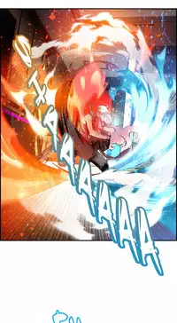 [Juder] Lilith`s Cord Ch.1-24 (English) (Ongoing)