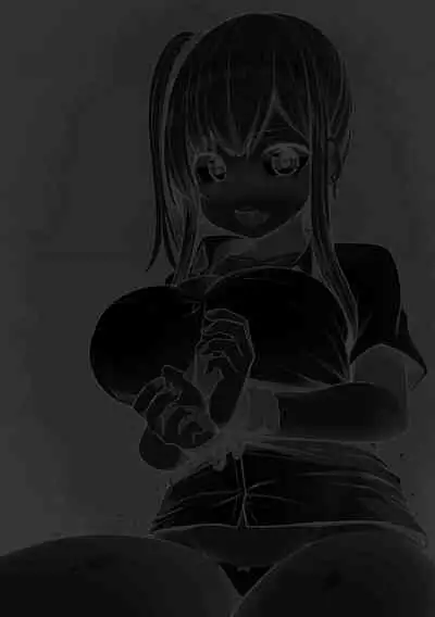 [Moyasibasto] Okasarete tosarete [Digital]