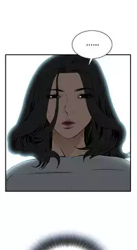 Take a Peek 偷窥 Ch.39~58 [Chinese]中文