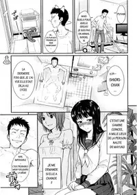 Bathtub Crisis[by WC