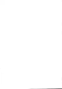 (C64) [Asanoya (Kittsu)] Yuffie-chan no Daibouken Soushuuhen (Final Fantasy VII)