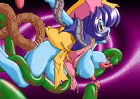 [A.V.Tokkoutai] syoku reido