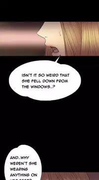 [Madstart] Secret Island Ch.1-24 (English) (Ongoing)