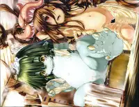 Monthly QooPA 2014-08