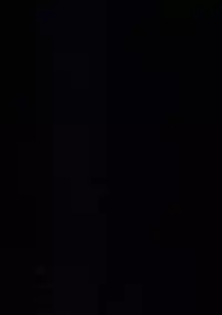 (SC65) [Wanwan Teikoku (Inukkoro)] dolce (Suite Precure)