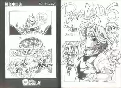 桃色申告書 ver.MILLENNIUM FALCON