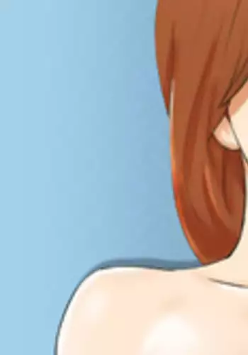 17 Couple Game Ch.0-34