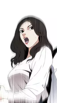 Take a Peek 偷窥 Ch.39~56 [Chinese]中文