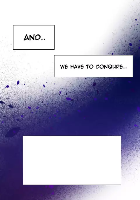 Perfect Half Ch.1-29